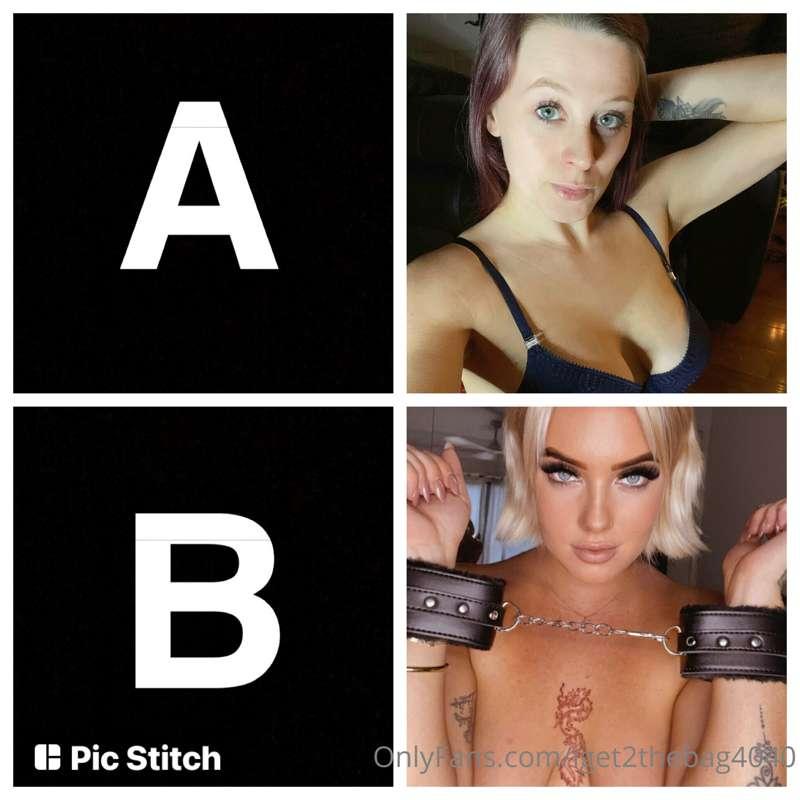 1st RD of BEST TATTOO CONTEST!!! Vote for BEST TATTOO!! 🏆🏆🏆🏆..