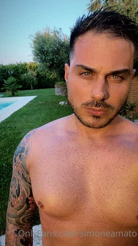 Cuccioli che avete fatto di bello oggi!? Spero per voi tante..