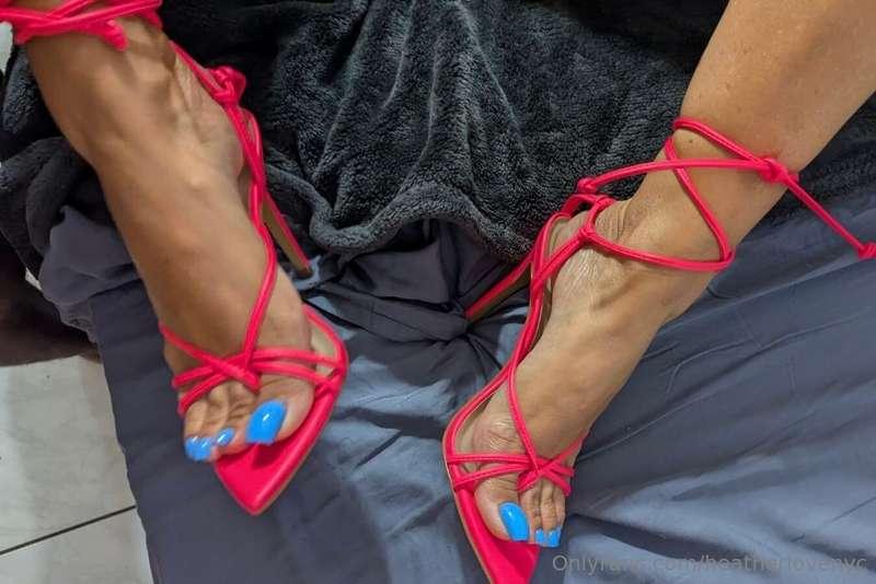 heatherlovenyc image #7