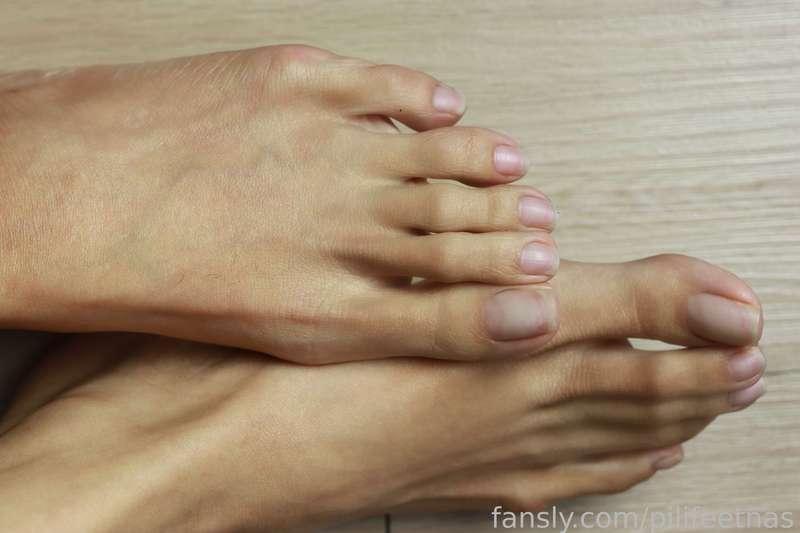 pilifeetnas image #17