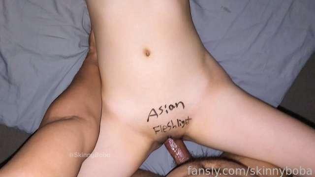 Tomorrow's 5min video post of me getting fucked