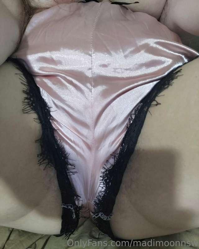 On, off, spread!😘