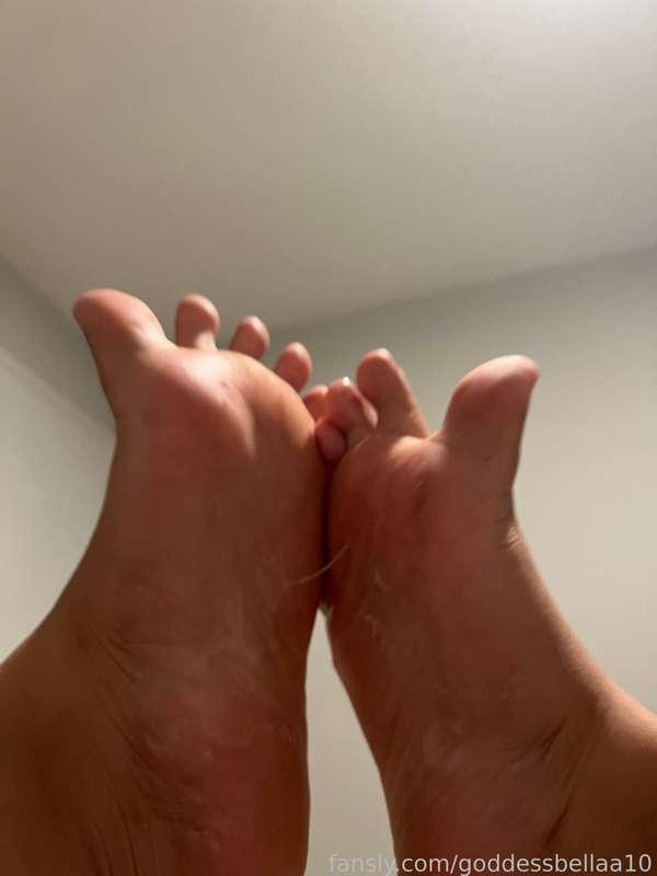 goddessbellaa10 image #2