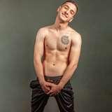 lucasdean