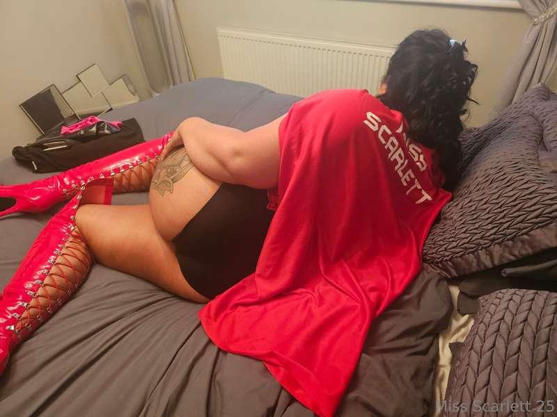Hi guys x 
I know there has been a lack of content recently ..