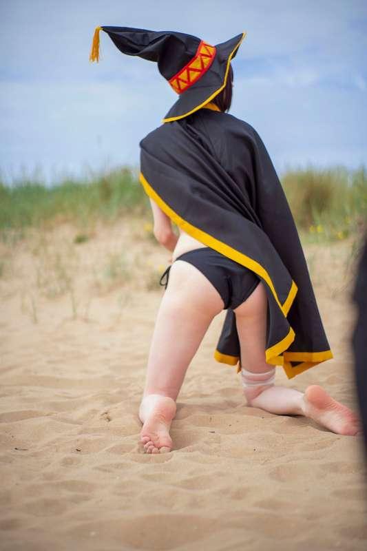 little_emo_kitten image #11