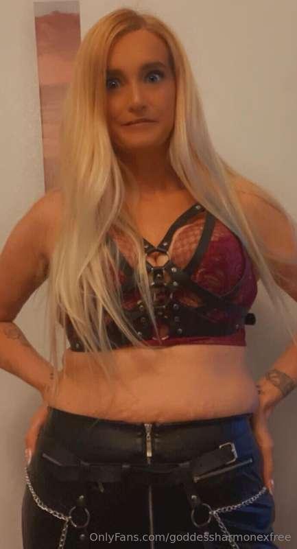 Say thank you after you tribute to Me.