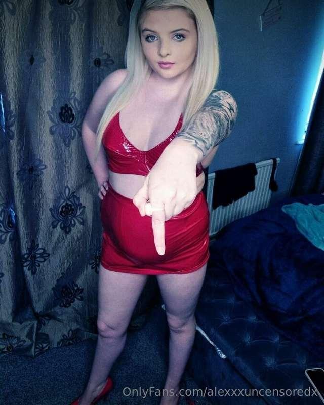 Your cock deserves a slow, wet, sloppy blowjob and a warm ti..