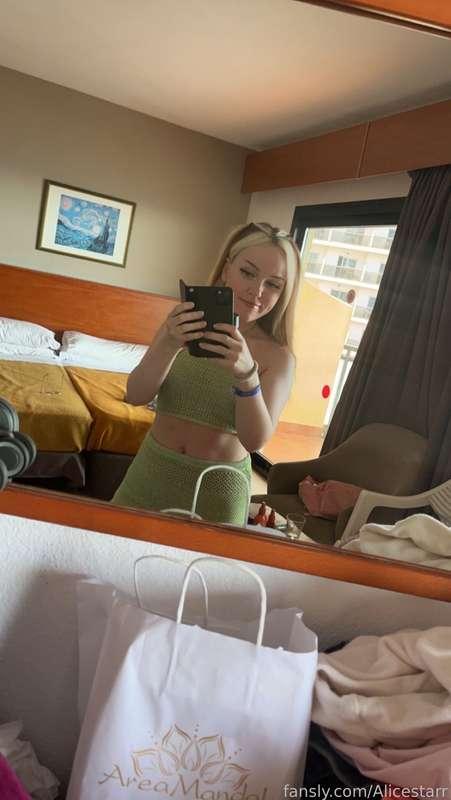 alicestarr image #1