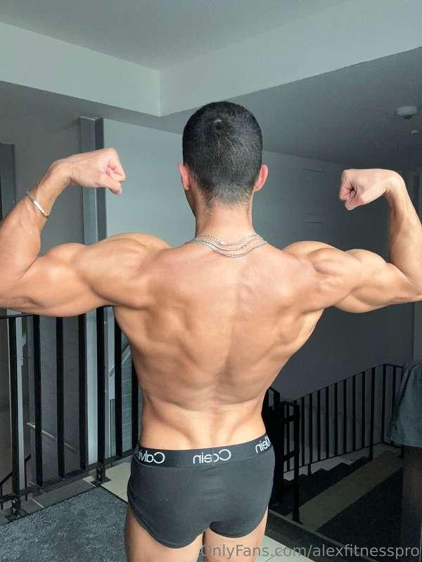 alexfitnesspro image #11