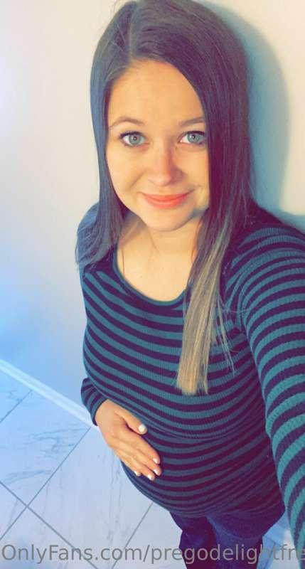 A random selfie of me 😊