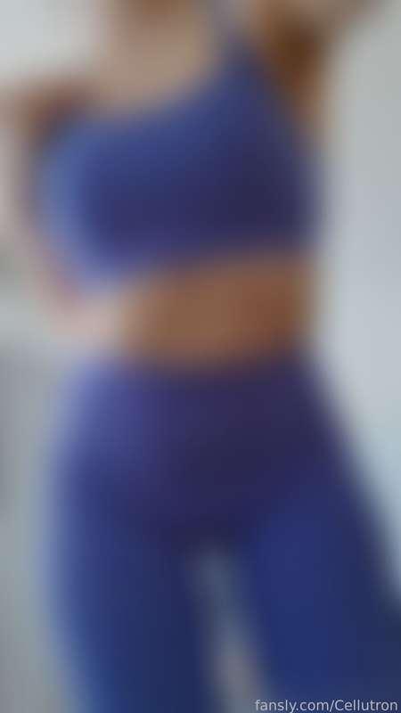 DM