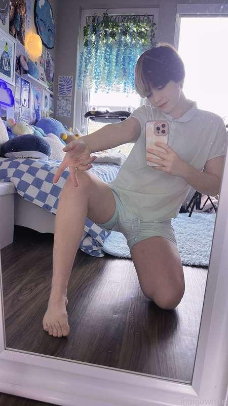 indigowhite image #16