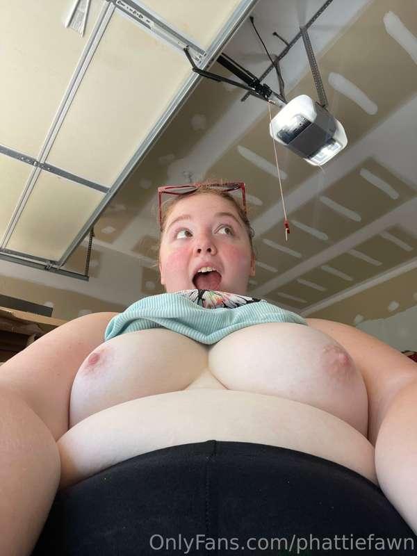 phattiefawn image #1