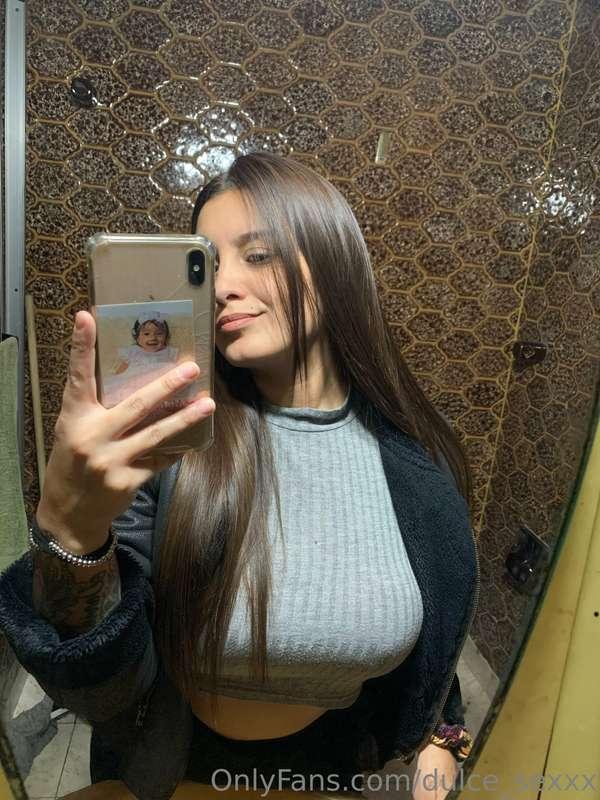 dulce_sexxx image #0