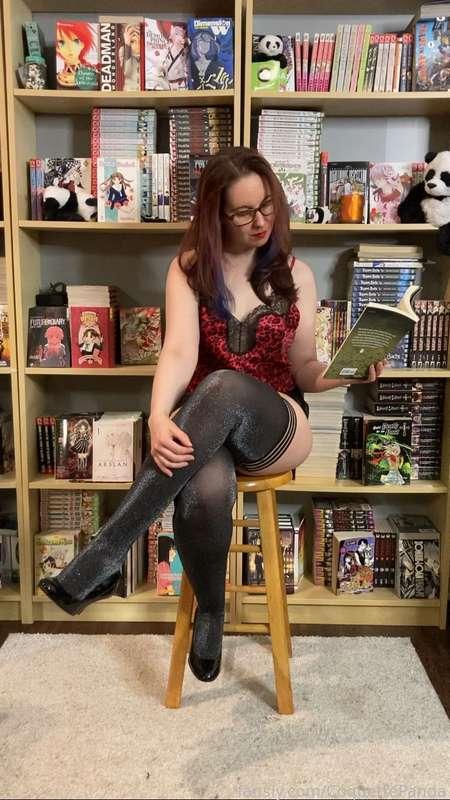 coquettepanda image #5