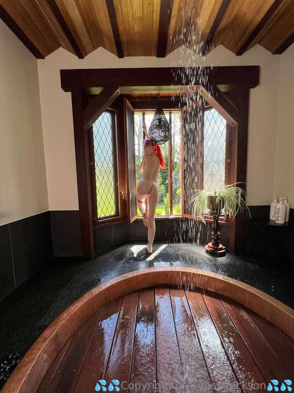 saltt_gypsy1 image #3