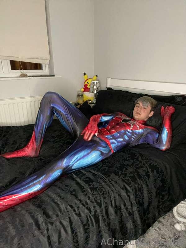 Take me to bed 😏