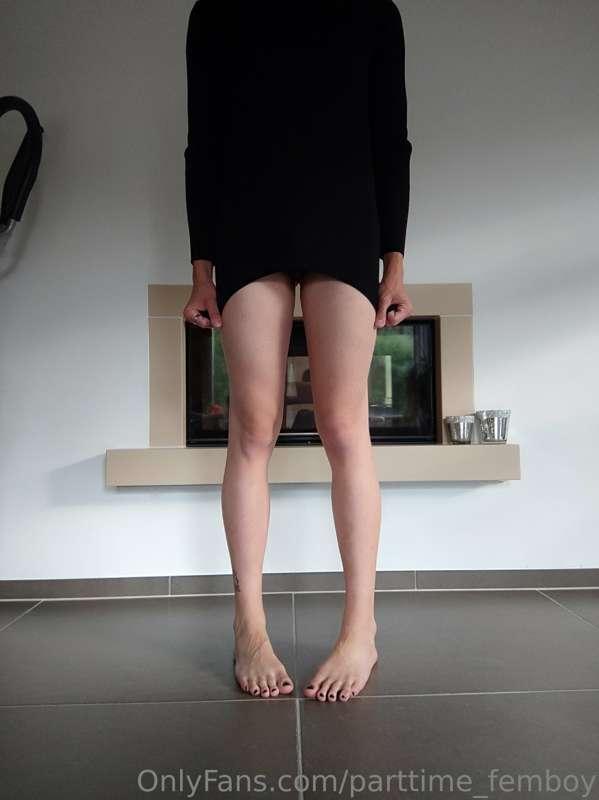 Its.. too... Short......