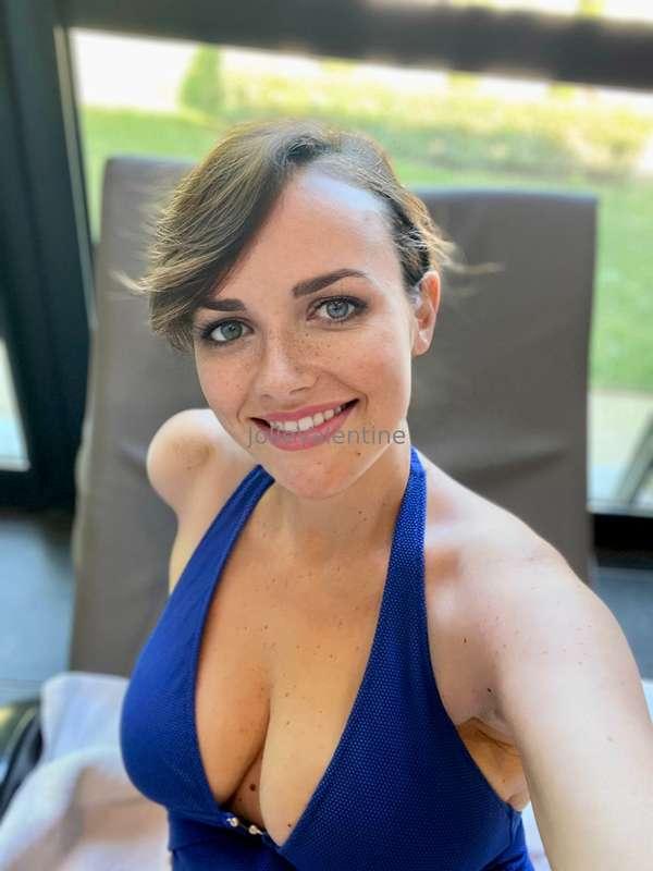 ❤️❤️