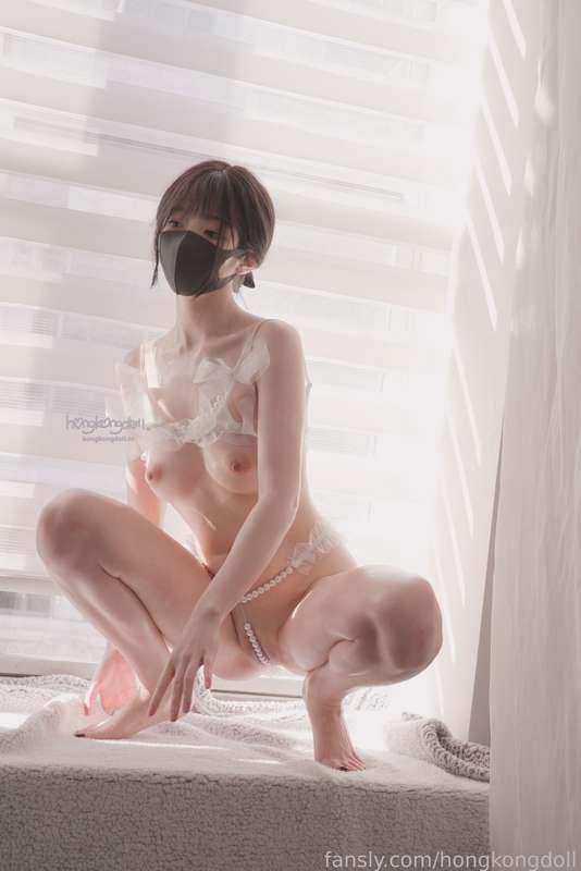 hongkongdoll image #4