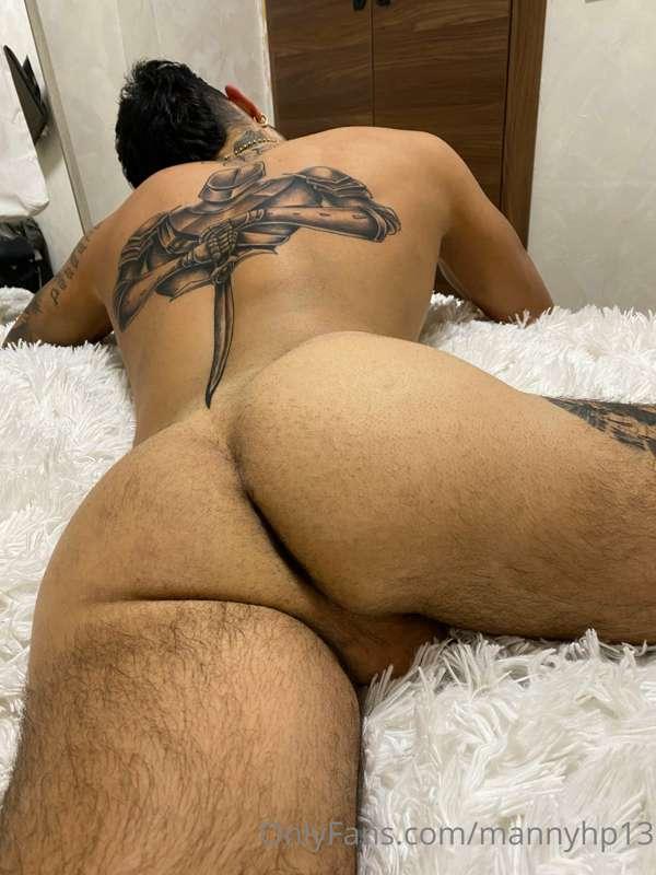 this is a good view?
