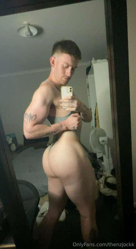 2 new videos coming next week 🫶