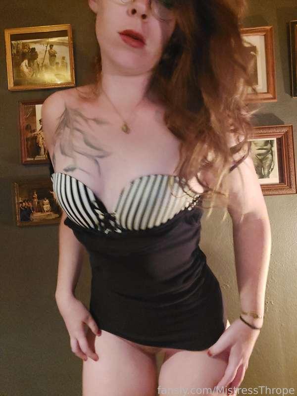 mistressthrope image #1
