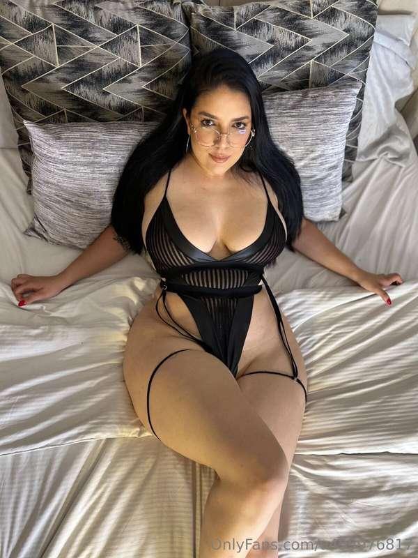 Today I want to offer you the best of me, give me $10 and yo..