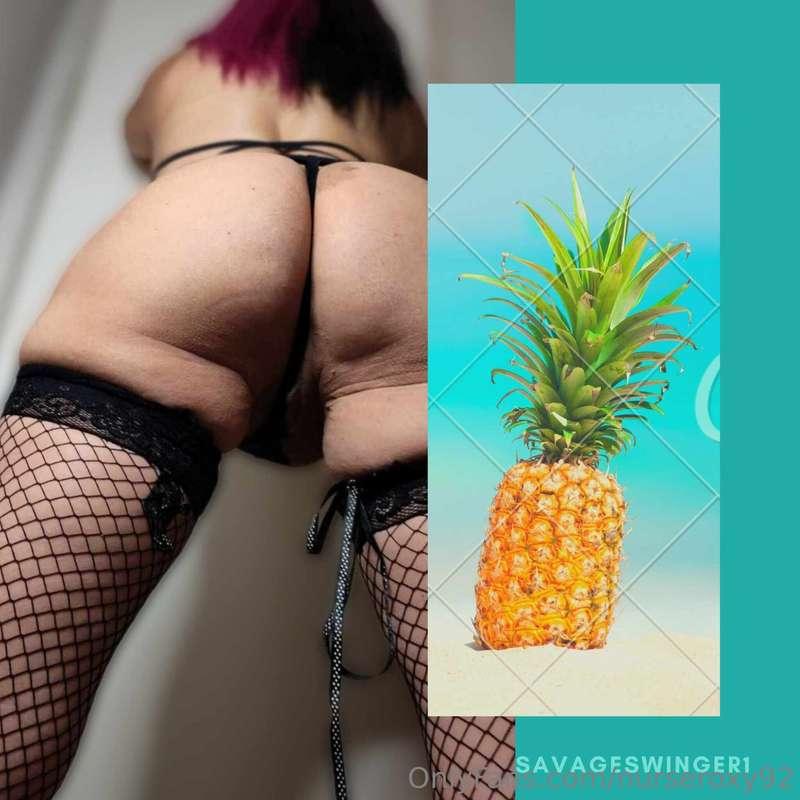 🅱🅻🅰🅲🅺 🅵🆁🅸🅳🅰🆈 🆂🅰🅻🅴 🔥ALL VIP & PREMIUM on sale!! 🥵1st month or..