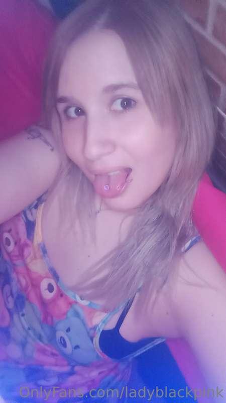 ladyblackpink image #11