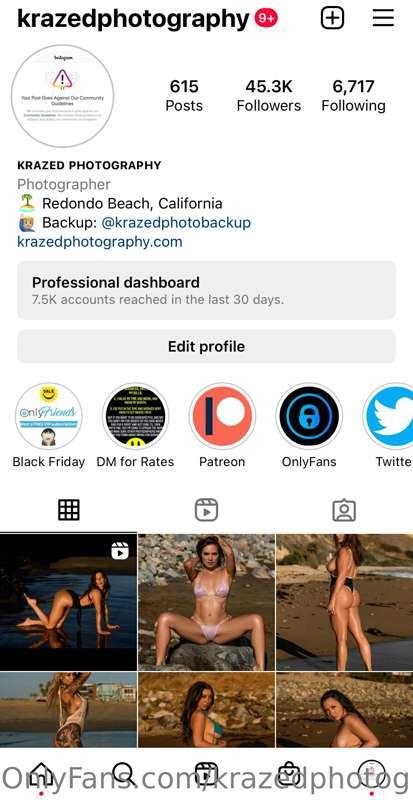 🙌🏼 Who follows my Instagram!? Send me your IG name and I’ll ..