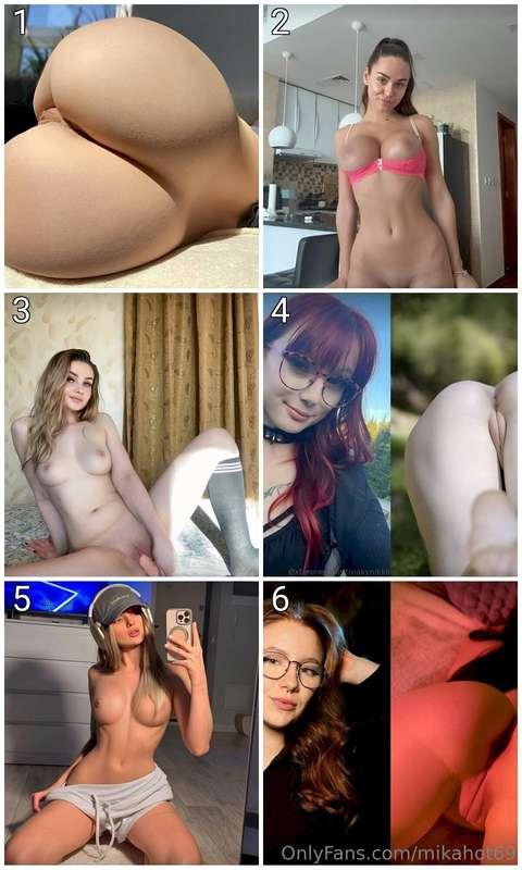 mikahot69 main image