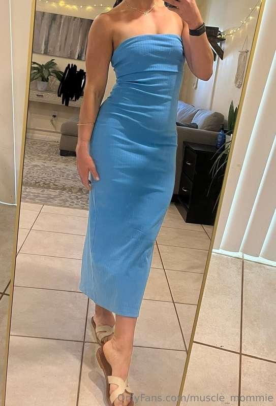 Felt cute 🥰 