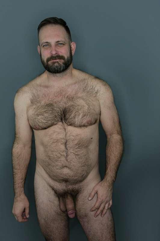 Just did a photo shoot with a friend.  We were hanging out d..