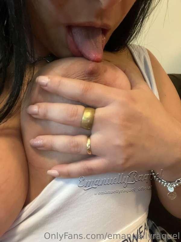 😈💦🤤my boobs / meus peitos😈💦🤤