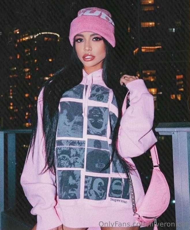 💗