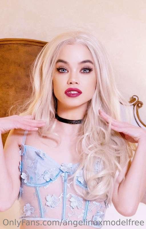 Call me Princess 👑💖