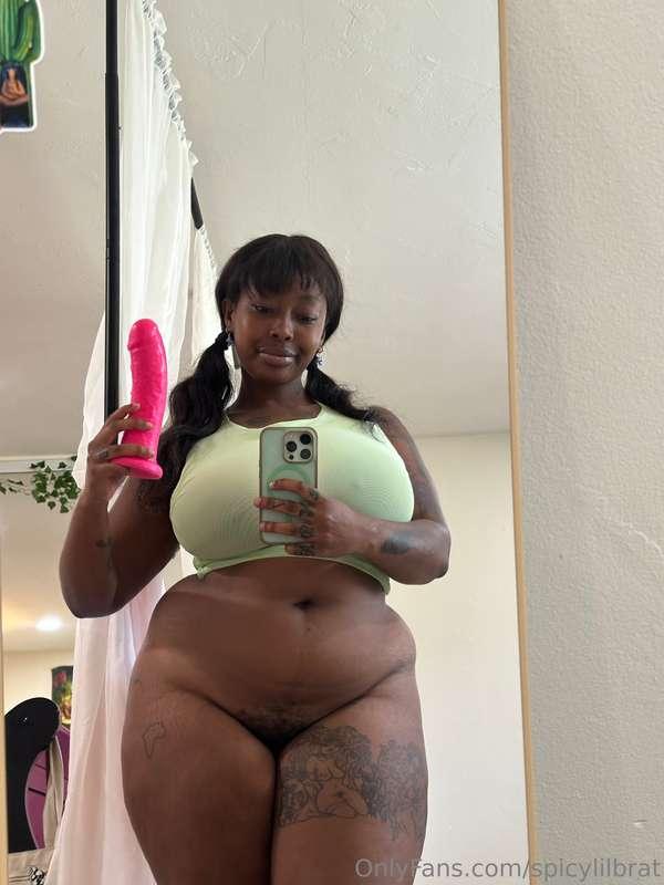 spicylilbrat image #8