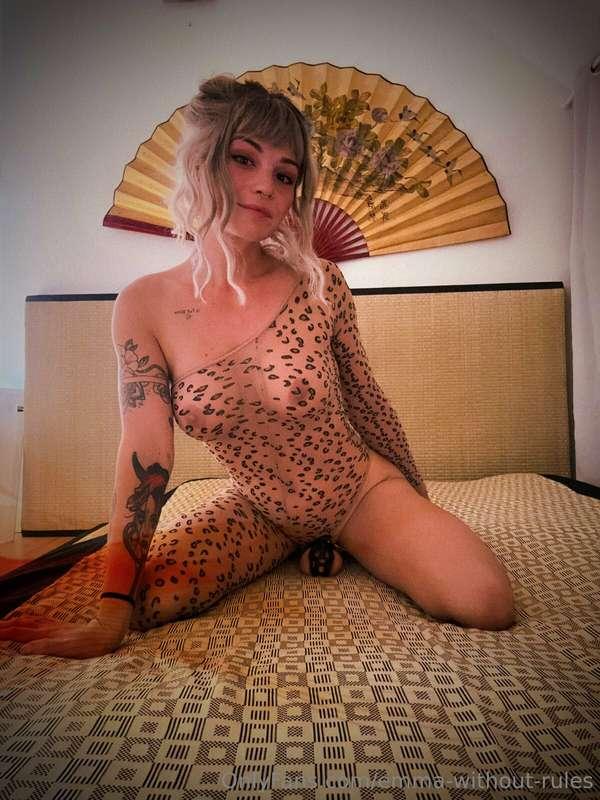 emma-without-rules image #5