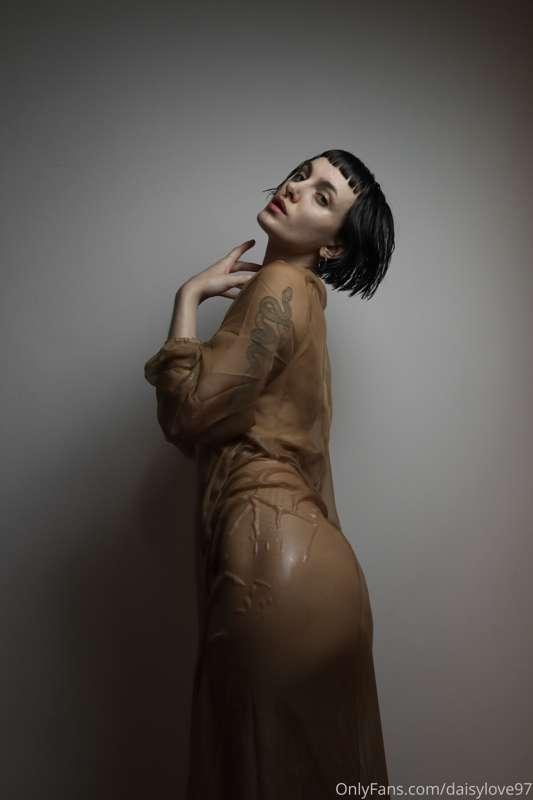 daisylove image #2