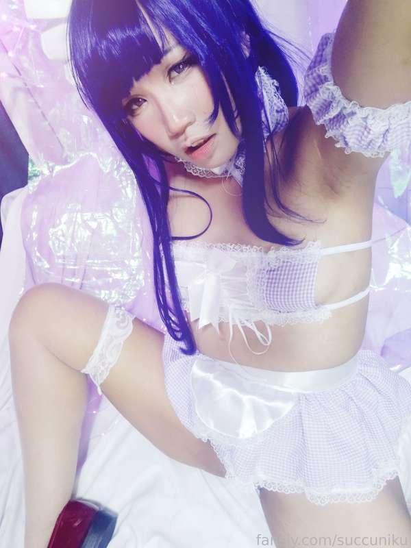 succuniku image #2