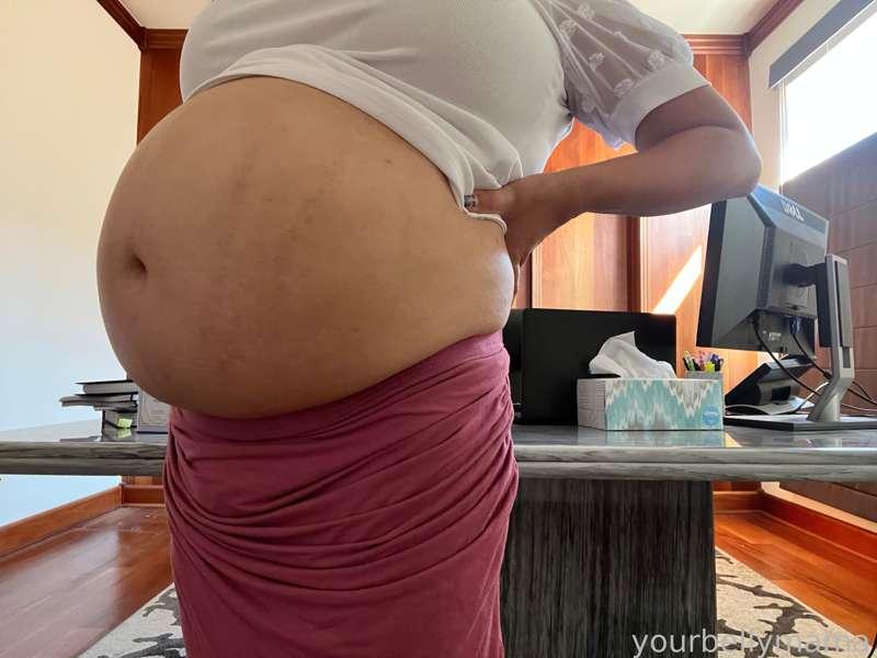 yourbellymama image #9