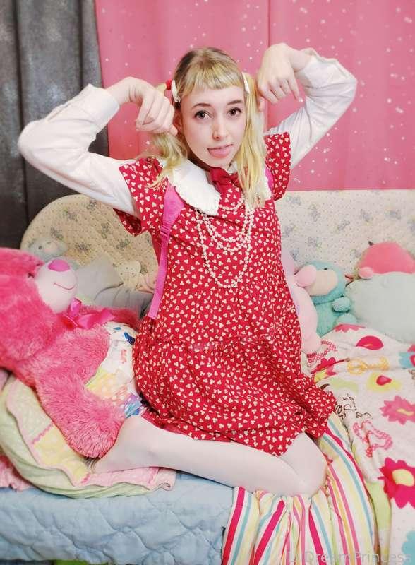 lildreamprincess image #48