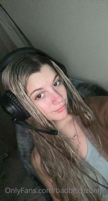 hi:)
