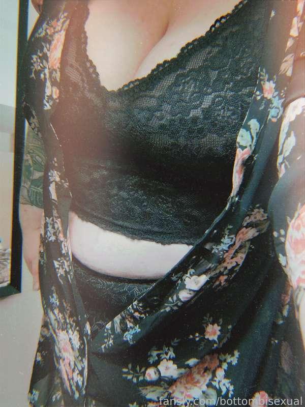 bottombisexual image #1