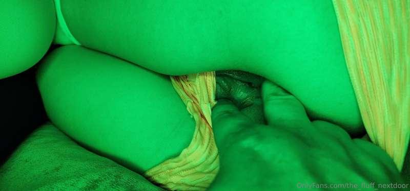 the_fluff_nextdoor image #17
