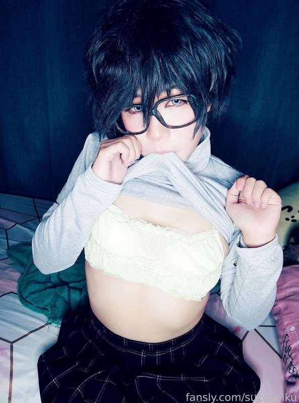 succuniku image #11