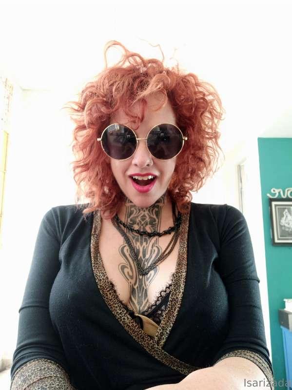 Willy Wonka vibes 😍😍