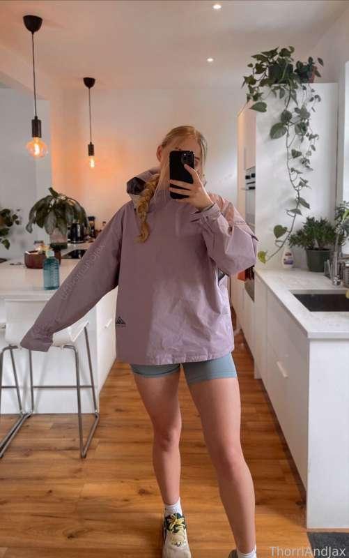 thorriandjax image #1